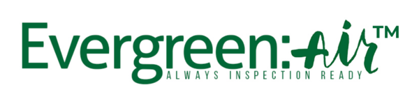 Evolving Landscape PHMSA Regulatory Process in the Oil and Gas Pipeline Industry