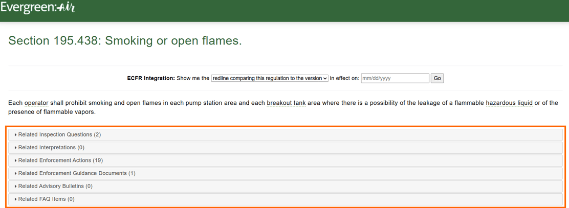 Tips and Tricks - Resources