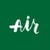 air_90x90